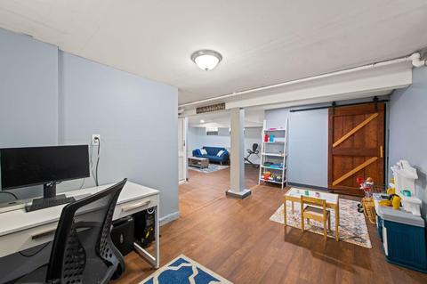 759 Beechwood Ave, Cincinnati, OH 45232 photo 32