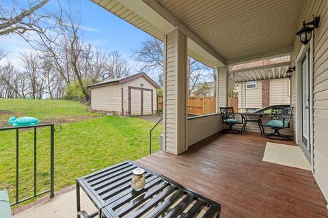 759 Beechwood Ave, Cincinnati, OH 45232 photo 38