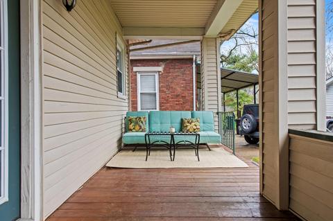 759 Beechwood Ave, Cincinnati, OH 45232 photo 40