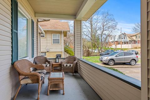 759 Beechwood Ave, Cincinnati, OH 45232 photo 3