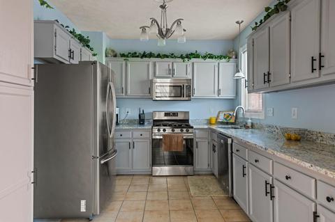 759 Beechwood Ave, Cincinnati, OH 45232 photo 10