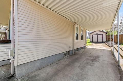 759 Beechwood Ave, Cincinnati, OH 45232 photo 43