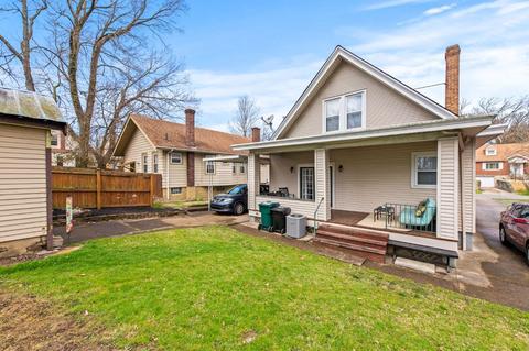 759 Beechwood Ave, Cincinnati, OH 45232 photo 41
