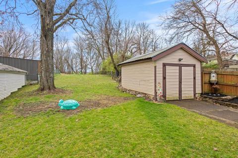 759 Beechwood Ave, Cincinnati, OH 45232 photo 45