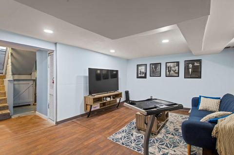 759 Beechwood Ave, Cincinnati, OH 45232 photo 29