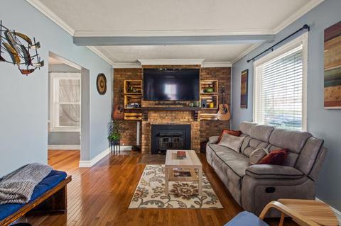 759 Beechwood Ave, Cincinnati, OH 45232 photo 6