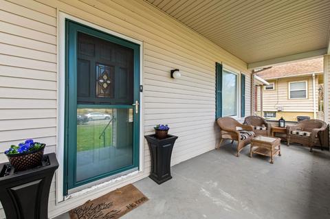 759 Beechwood Ave, Cincinnati, OH 45232 photo 4