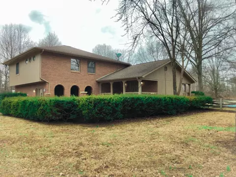 2774 Wilson, Bethel, OH 45106