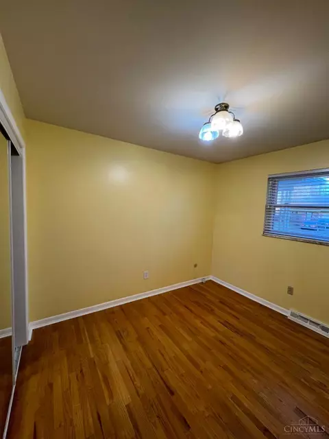 9071 Millcliff Dr, Cincinnati, OH 45231 photo 31