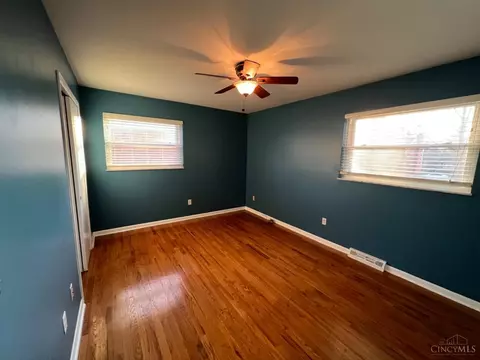 9071 Millcliff Dr, Cincinnati, OH 45231 photo 32