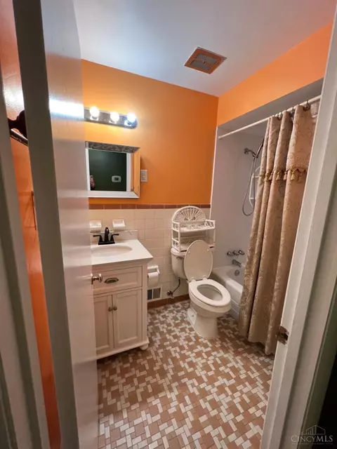 9071 Millcliff Dr, Cincinnati, OH 45231 photo 18
