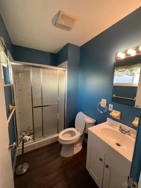 9071 Millcliff Dr, Cincinnati, OH 45231 photo 24