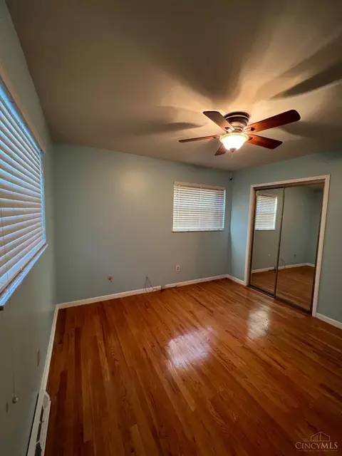 9071 Millcliff Dr, Cincinnati, OH 45231 photo 29