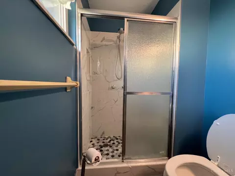 9071 Millcliff Dr, Cincinnati, OH 45231 photo 34