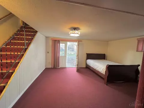 9071 Millcliff Dr, Cincinnati, OH 45231 photo 38