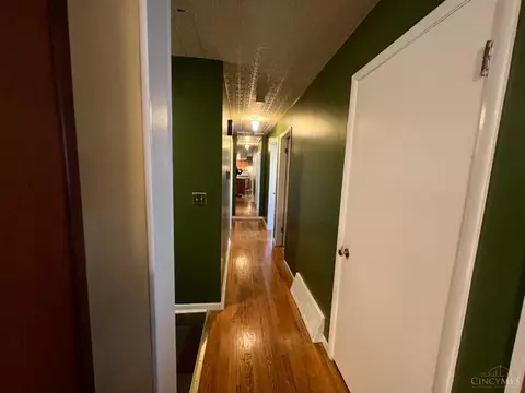 9071 Millcliff Dr, Cincinnati, OH 45231 photo 16