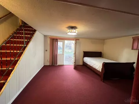 9071 Millcliff Dr, Cincinnati, OH 45231 photo 43