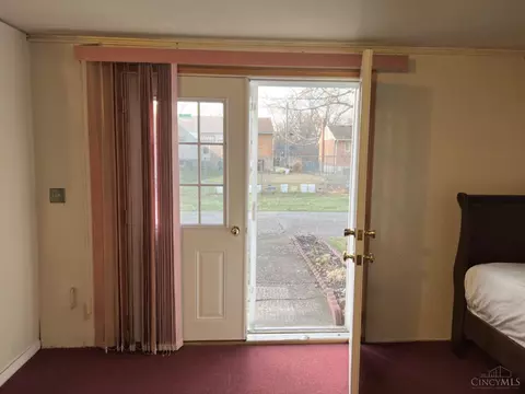 9071 Millcliff Dr, Cincinnati, OH 45231 photo 39