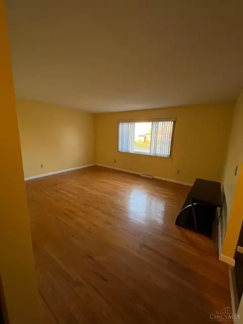 9071 Millcliff Dr, Cincinnati, OH 45231 photo 17