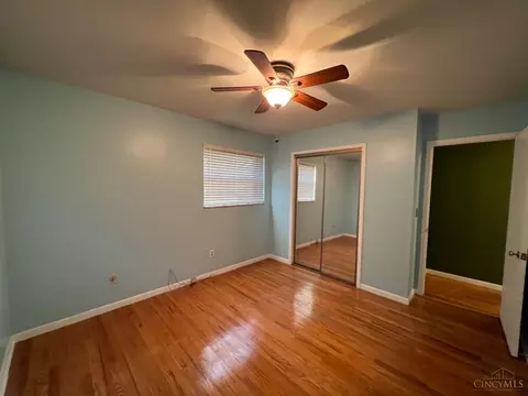 9071 Millcliff Dr, Cincinnati, OH 45231 photo 25
