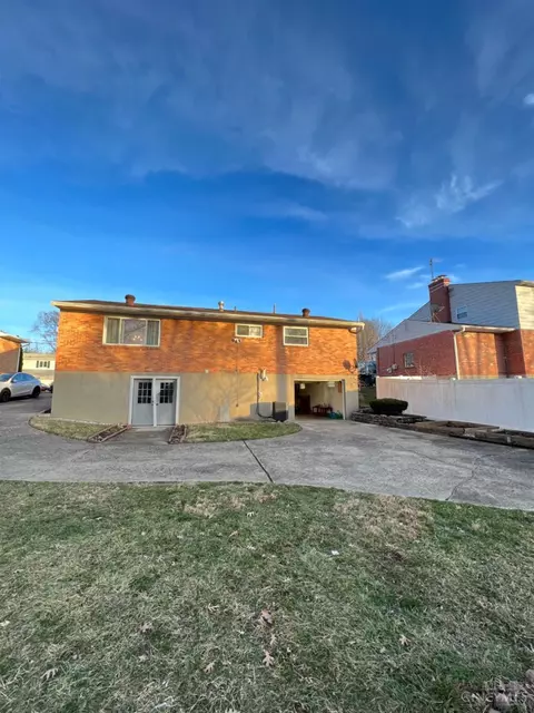 9071 Millcliff Dr, Cincinnati, OH 45231 photo 49