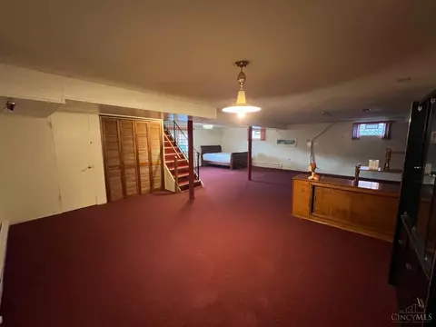 9071 Millcliff Dr, Cincinnati, OH 45231 photo 40