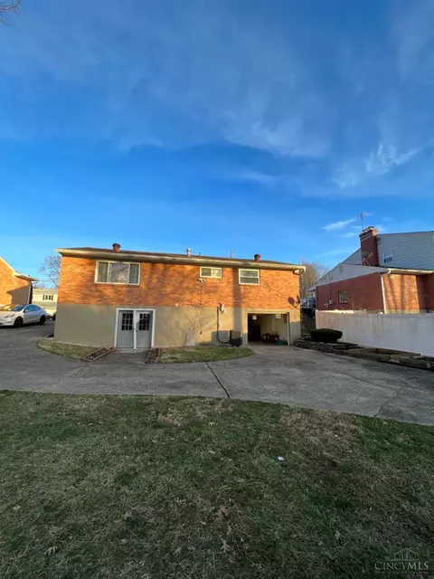 9071 Millcliff Dr, Cincinnati, OH 45231 photo 46