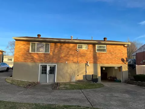 9071 Millcliff Dr, Cincinnati, OH 45231 photo 48
