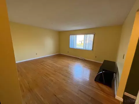 9071 Millcliff Dr, Cincinnati, OH 45231 photo 15