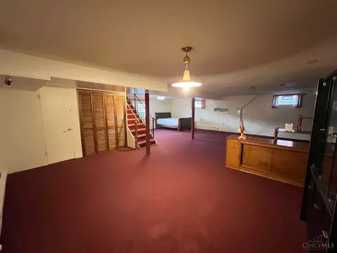 9071 Millcliff Dr, Cincinnati, OH 45231 photo 37