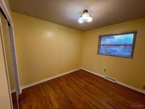 9071 Millcliff Dr, Cincinnati, OH 45231 photo 30