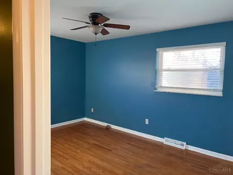 9071 Millcliff Dr, Cincinnati, OH 45231 photo 21