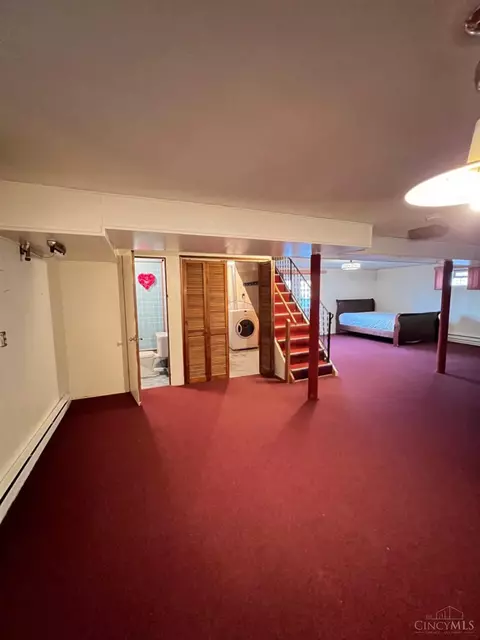 9071 Millcliff Dr, Cincinnati, OH 45231 photo 36