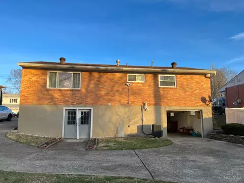 9071 Millcliff Dr, Cincinnati, OH 45231 photo 47