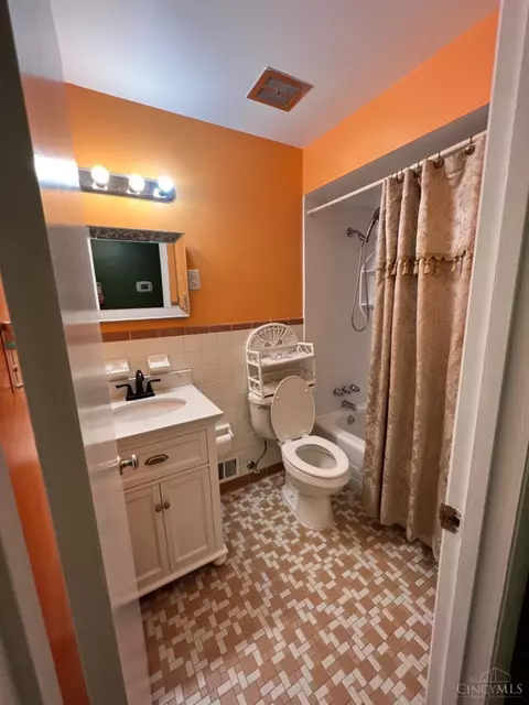 9071 Millcliff Dr, Cincinnati, OH 45231 photo 19