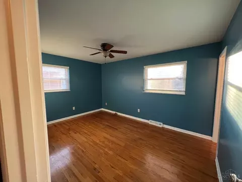 9071 Millcliff Dr, Cincinnati, OH 45231 photo 22