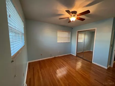 9071 Millcliff Dr, Cincinnati, OH 45231 photo 28