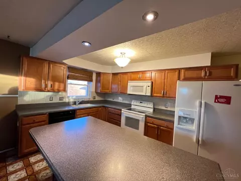 9071 Millcliff Dr, Cincinnati, OH 45231 photo 11