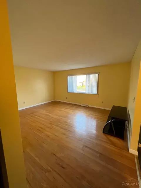 9071 Millcliff Dr, Cincinnati, OH 45231 photo 9