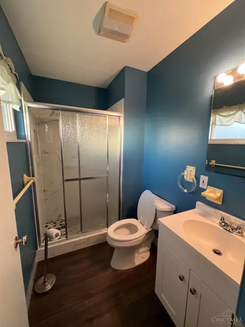 9071 Millcliff Dr, Cincinnati, OH 45231 photo 26