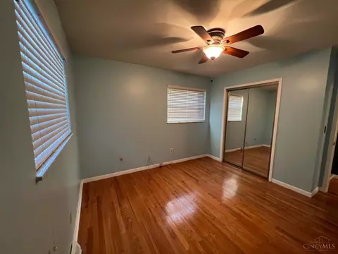 9071 Millcliff Dr, Cincinnati, OH 45231 photo 27