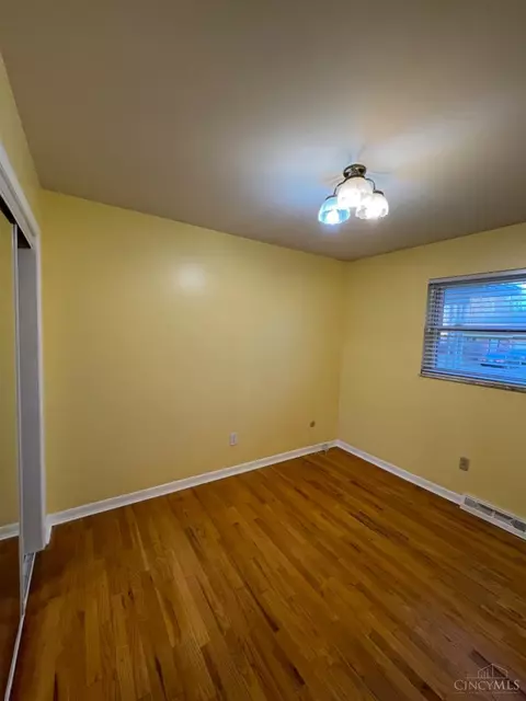 9071 Millcliff Dr, Cincinnati, OH 45231 photo 13