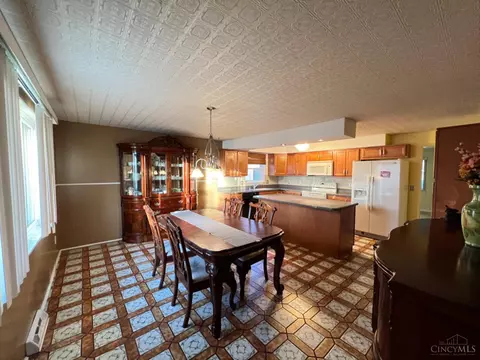 9071 Millcliff Dr, Cincinnati, OH 45231 photo 14