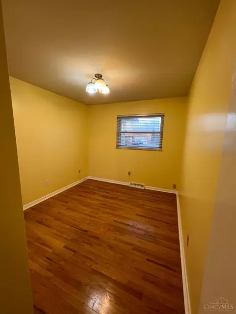9071 Millcliff Dr, Cincinnati, OH 45231 photo 20