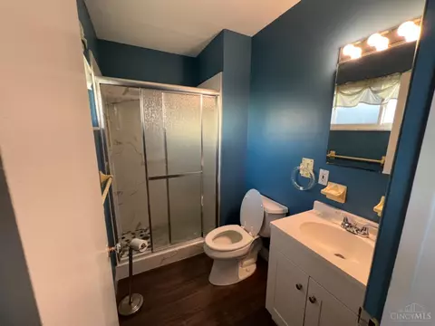 9071 Millcliff Dr, Cincinnati, OH 45231 photo 33