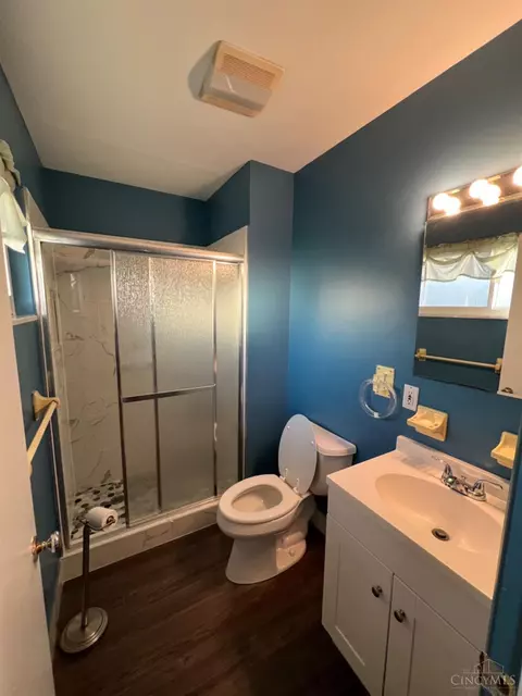 9071 Millcliff Dr, Cincinnati, OH 45231 photo 23