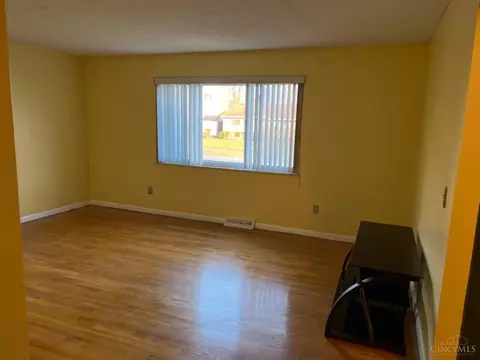 9071 Millcliff Dr, Cincinnati, OH 45231 photo 8