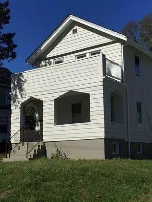 5648 Bramble, Cincinnati, OH 45227 photo 1