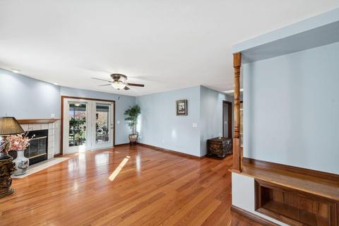 10363 Plainfield Rd, Evendale, OH 45241 photo 6