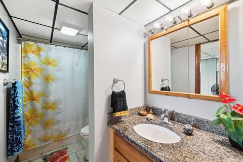10363 Plainfield Rd, Evendale, OH 45241 photo 35